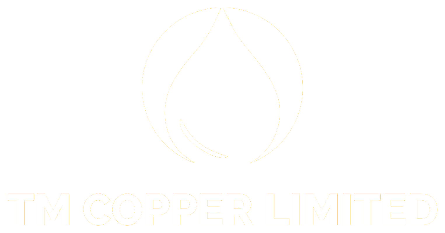 TM Copper Limited